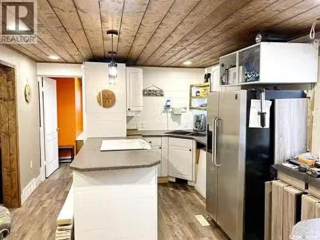 House for sale in Aylsham, Saskatchewan