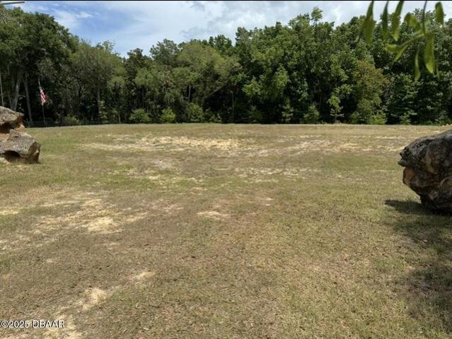 Land for sale in Flagler Beach, Florida