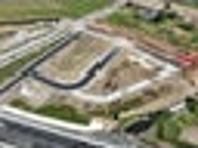 Land for sale in Papakura, Oroua County