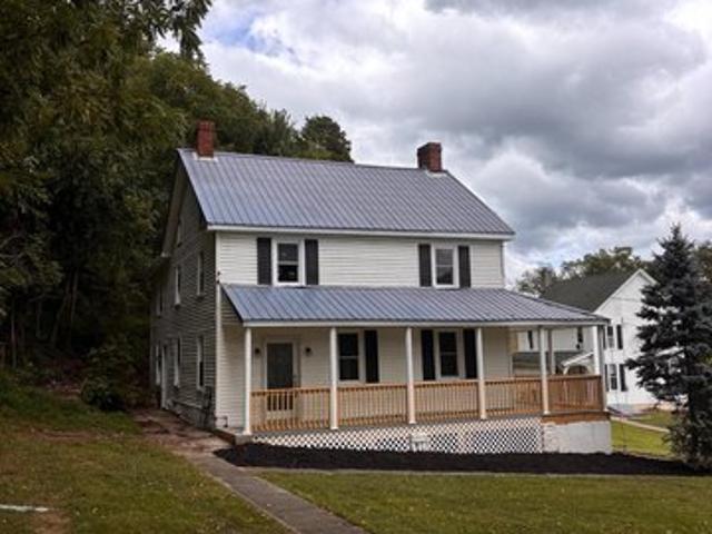 Farm for sale in Felton, Pennsylvania