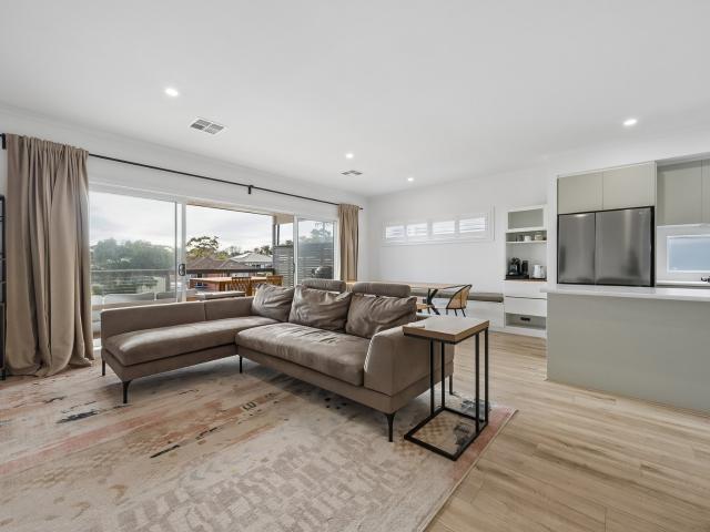 Apartment for rent in Horseshoe Creek, South Australia