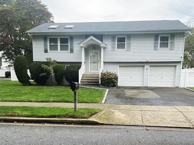 House for sale in West Amityville, Massapequa