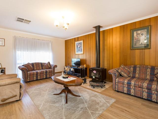 House for rent in Mildura, Victoria