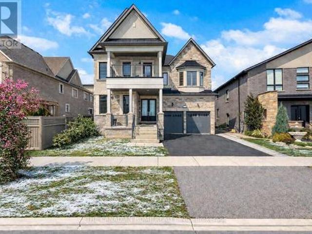 House for sale in Georgina, Ontario