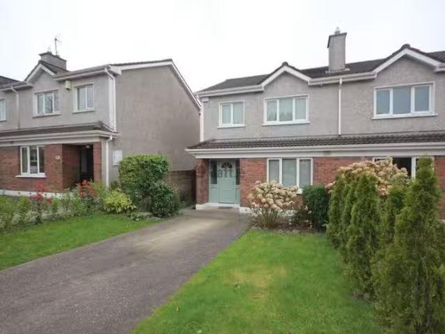 House to rent