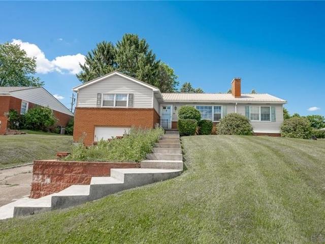 House for sale in Indiana, Pennsylvania