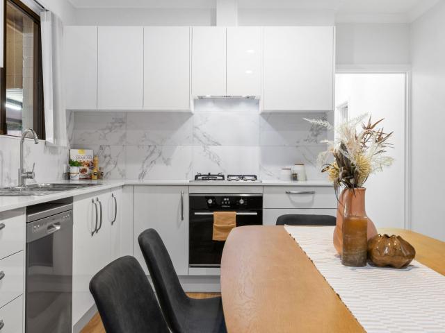 House for sale in Spearwood, Western Australia