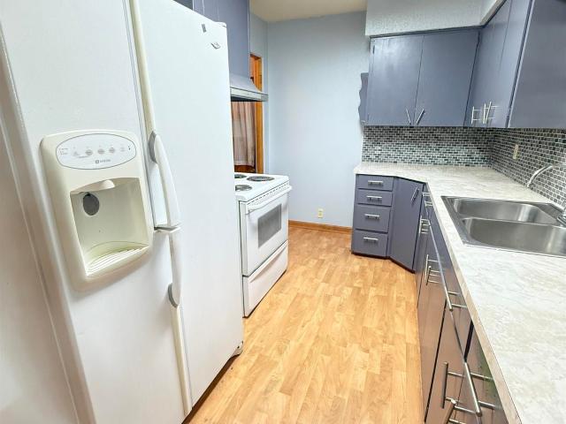 House for sale in Hampton, Iowa