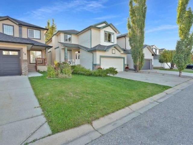 House for sale in Shawnessy, Calgary