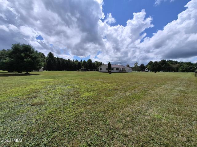 House for sale in Grays Corner, Town of Whitehall