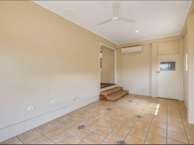 House for rent in Toowoomba, Queensland
