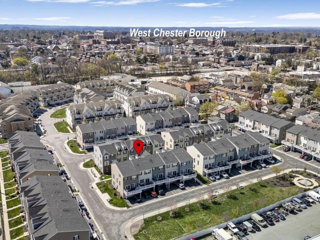 Property for sale in Chester, Pennsylvania