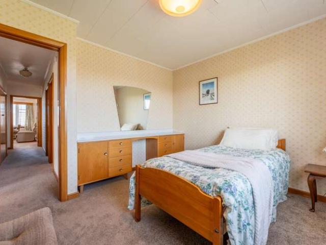 House for sale in West End, Timaru