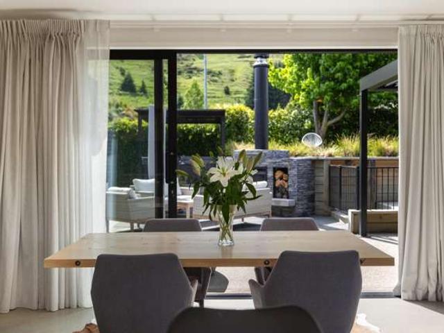 House for sale in Otakou