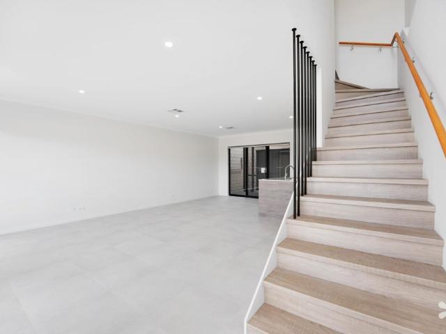 Room for rent in Willetton, Western Australia