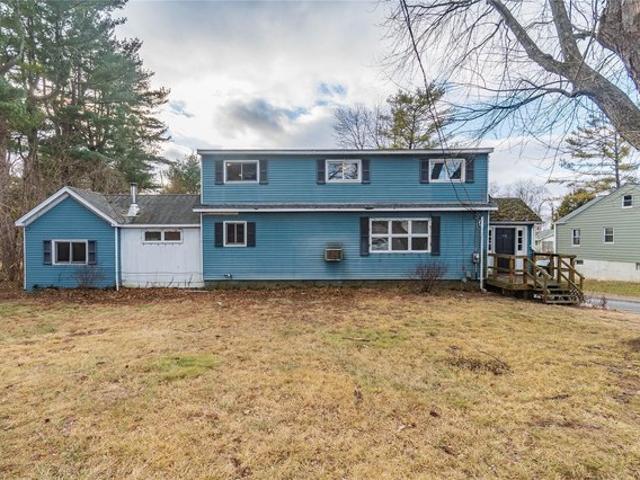 House for sale in Fishkill, New York