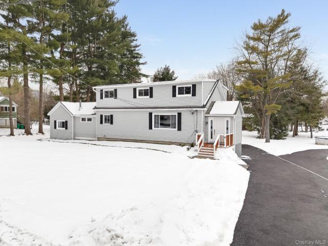 Property for sale in Fishkill, New York