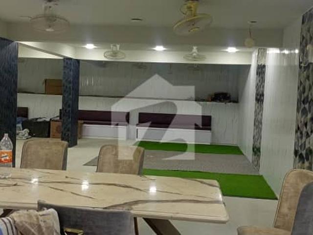 Commercial for rent in North Waziristan, Federally Administered Tribal Areas fata