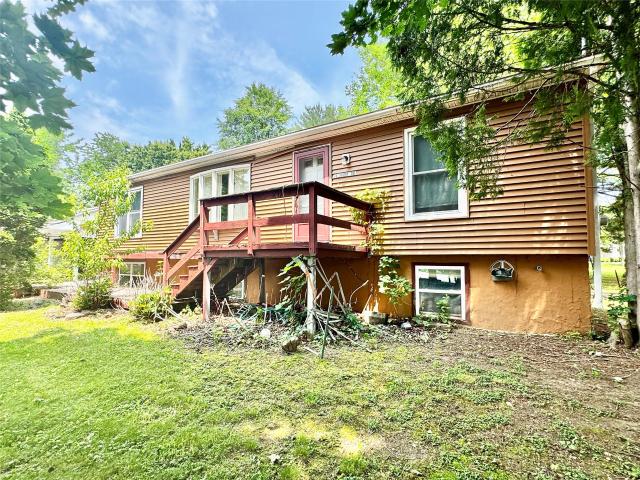 House for sale in Elizaville, New York