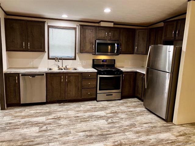 Property for sale in Burlingham, New York