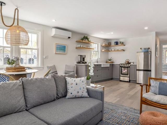 Condo for sale in Ogunquit, Maine