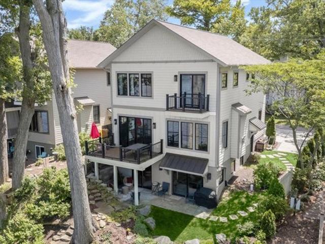 House for sale in Riva, Maryland