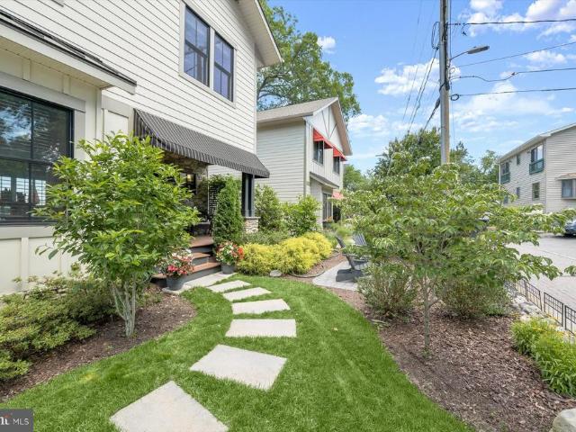 House for sale in Riva, Maryland