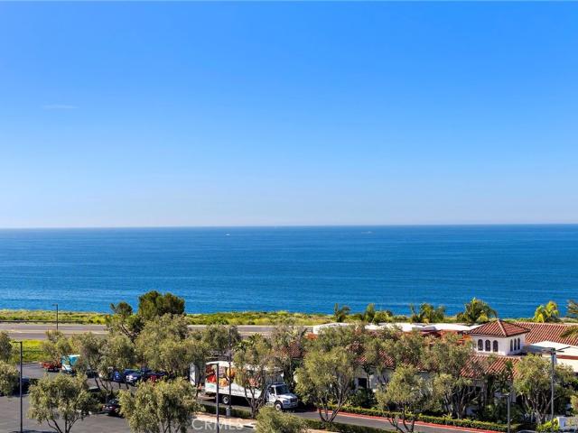 Property for sale in Newport Coast, Corona Del Mar