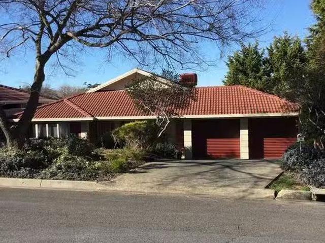 House for rent in Horseshoe Creek, South Australia