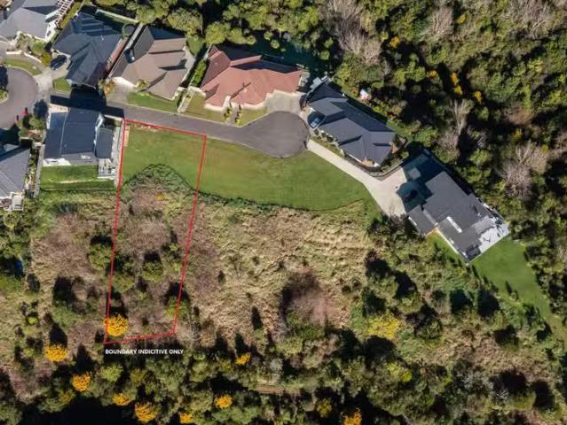 House for sale in Manawatu District