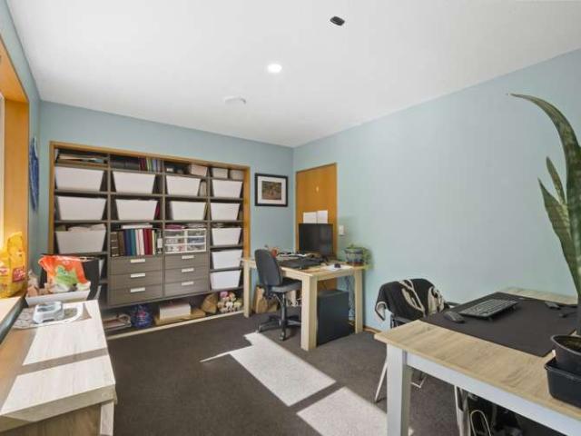 Property for sale in Ohoka, Canterbury