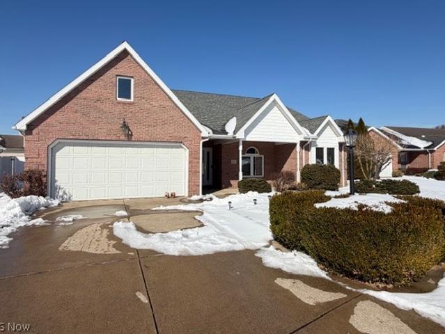House for sale in Williamstown, West Virginia