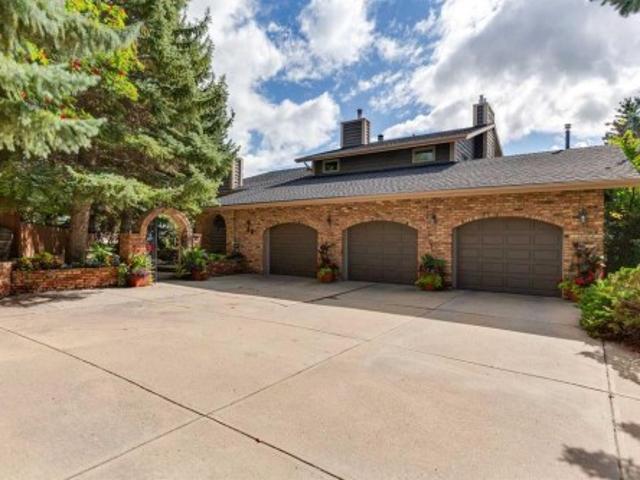 House for sale in Northwest, Alberta