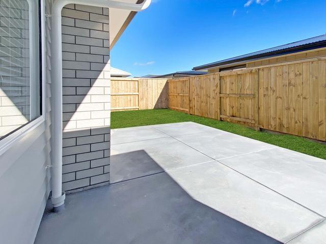 House for rent in Bay Of Plenty