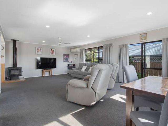 House for sale in Waihi, Waikato