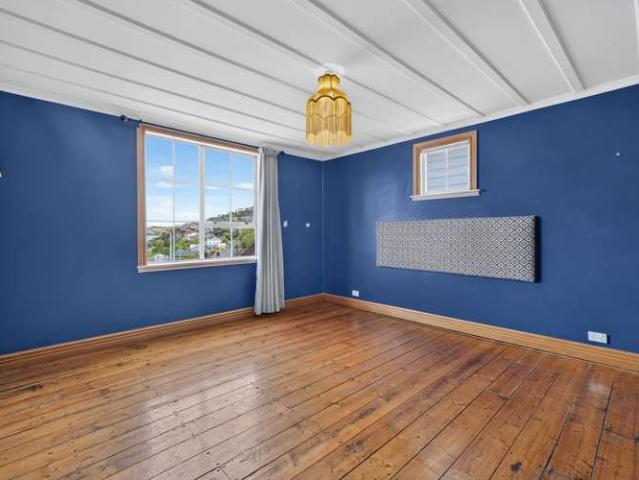 House for sale in Lyttelton, Banks Peninsula Community