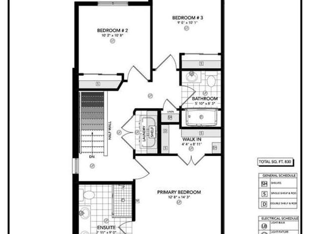 House for sale in Dartmouth, Nova Scotia