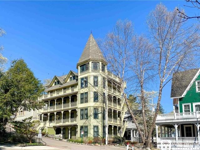 Condo for sale in Ashville, New York