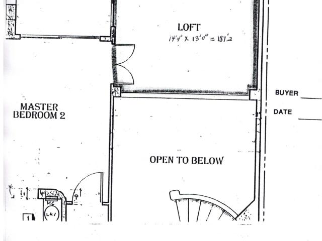Townhouse for sale in Arizona