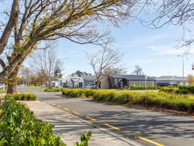 Land for sale in Opaki, Wellington