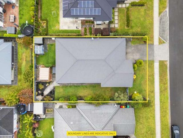 House for sale in Huapai
