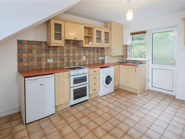 Apartment for sale in Cobh, South Tipperary
