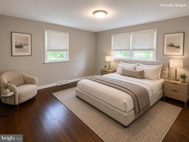 House for sale in Medford, New Jersey