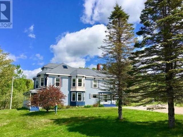 House for sale in City Of Saint John, New Brunswick