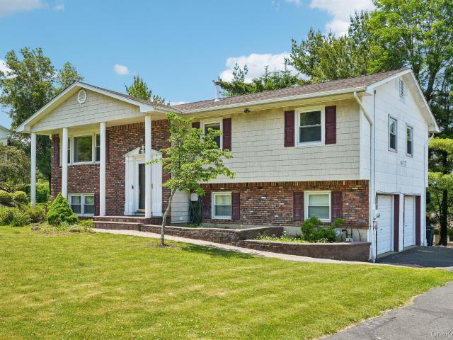 House for sale in Rockland, New York