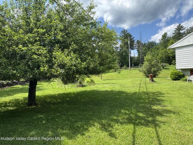 House for sale in Ashland, New York