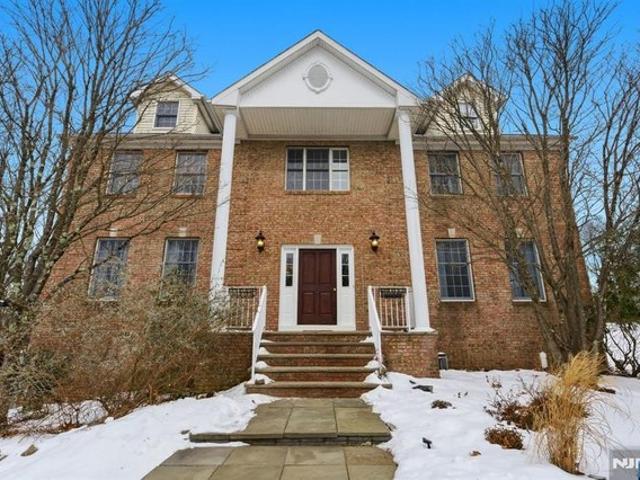 Condo for rent in Denville, New Jersey