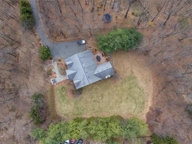 House for sale in Denville, New Jersey