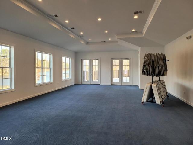 House for sale in Youngsville, North Carolina