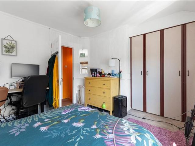 House for sale in Dun Laoghaire